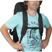 WALKASSE W-MCB-DDJ800 maleta precio características