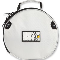 WALKASSE W-HEADPHONES-WHITE bolsa transporte auriculares precio WALKASSE W-HEADPHONES-WHITE bolsa transporte auriculares precio