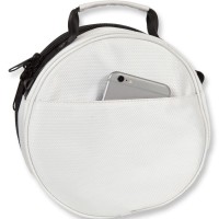 WALKASSE W-HEADPHONES-WHITE bolsa transporte auriculares precio WALKASSE W-HEADPHONES-WHITE bolsa transporte auriculares precio