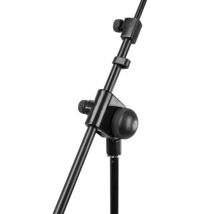 VONYX 180.025 MS20 soporte microfono jirafa