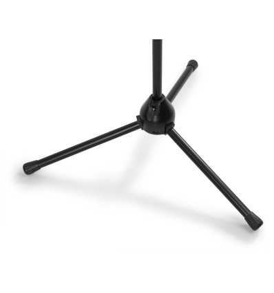 VONYX 180.025 MS20 soporte microfono jirafa