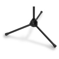 VONYX 180.025 MS20 soporte microfono jirafa