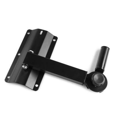 VONYX 180.188 WMS-05 soportes pared altavoces