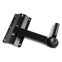 VONYX 180.188 WMS-05 soportes pared altavoces