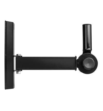 VONYX 180.188 WMS-05 soportes pared altavoces