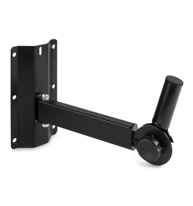 VONYX 180.188 WMS-05 soportes pared altavoces