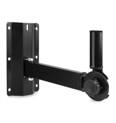 VONYX 180.188 WMS-05 soportes pared altavoces
