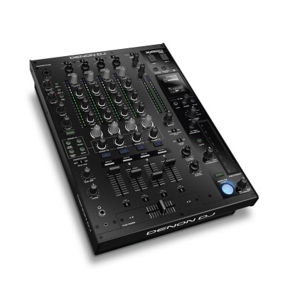 DENON DJ X1850 PRIME