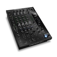 DENON DJ X1850 PRIME