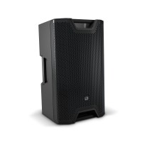 LD SYSTEMS ICOA 12 A altavoz activo profesional precio