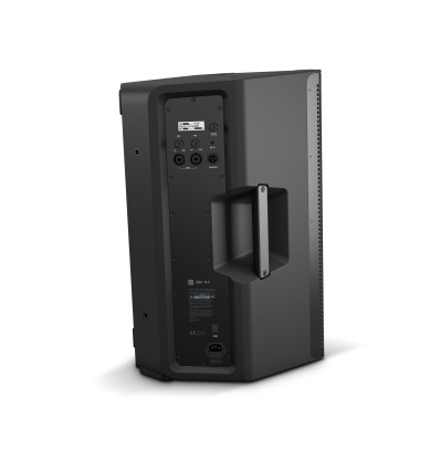 LD SYSTEMS ICOA 12 A altavoz activo profesional precio