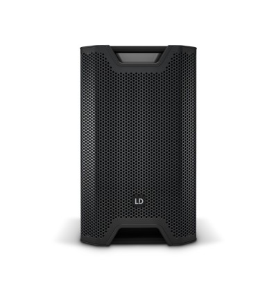 LD SYSTEMS ICOA 12 A altavoz activo profesional precio