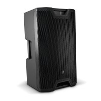 LD Systems ICOA 15 A - Altavoz activo 15" 1200W con DSP