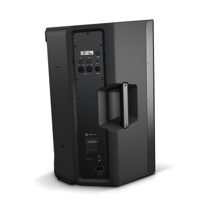 LD Systems ICOA 15 A - Altavoz activo 15" 1200W con DSP