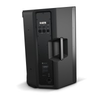 LD Systems ICOA 15 A - Altavoz activo 15" 1200W con DSP