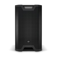 LD Systems ICOA 15 A - Altavoz activo 15" 1200W con DSP