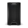 LD SYSTEMS ICOA 15 A características precio