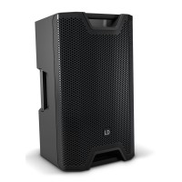 LD SYSTEMS ICOA 12 A BT altavoz activo profesional precio