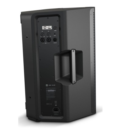 LD SYSTEMS ICOA 12 A BT altavoz activo profesional precio