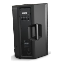 LD SYSTEMS ICOA 12 A BT altavoz activo profesional precio