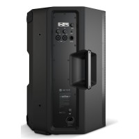 LD SYSTEMS ICOA 12 A BT altavoz activo profesional precio