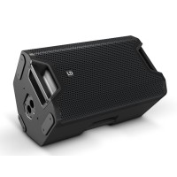 LD SYSTEMS ICOA 12 A BT altavoz activo profesional precio