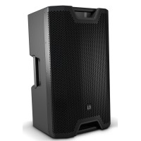 LD SYSTEMS ICOA 15 A BT altavoz activo profesional precio