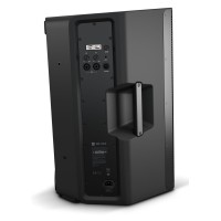 LD SYSTEMS ICOA 15 A BT altavoz activo profesional precio