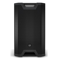 LD SYSTEMS ICOA 15 A BT altavoz activo profesional precio