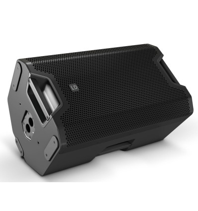 LD SYSTEMS ICOA 15 A BT altavoz activo profesional precio