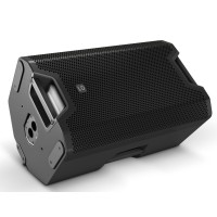 LD SYSTEMS ICOA 15 A BT altavoz activo profesional precio