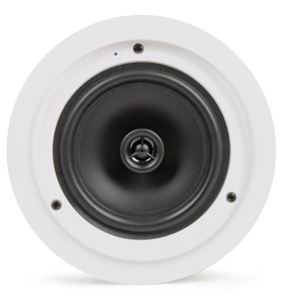 POWER DYNAMICS 952.554 CSBT80 altavoz de techo profesional bt