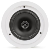 POWER DYNAMICS 952.554 CSBT80 altavoz de techo profesional bt