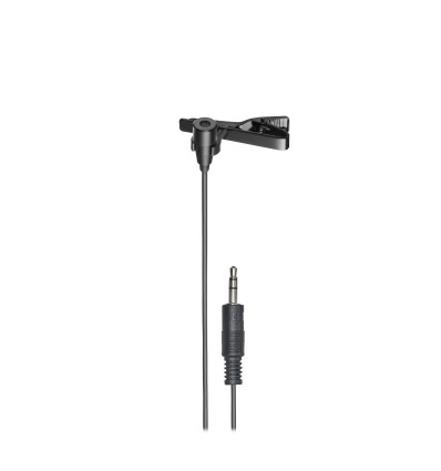 AUDIO-TECHNICA ATR3350XIS