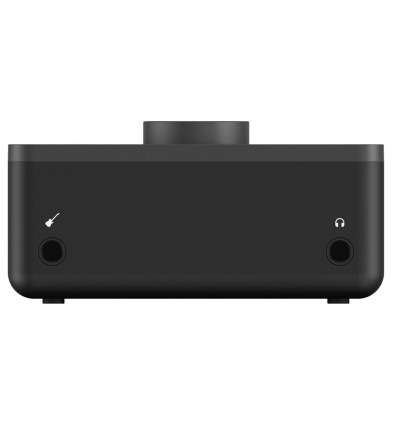 Audient EVO 4 - Interfaz de Audio USB 2x2 con Smartgain