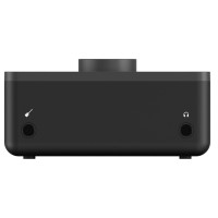 Audient EVO 4 - Interfaz de Audio USB 2x2 con Smartgain Audient EVO 4 - Interfaz de Audio USB 2x2 con Smartgain