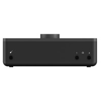 Audient EVO 8 - Interfaz de Audio USB 4x4 con Smartgain