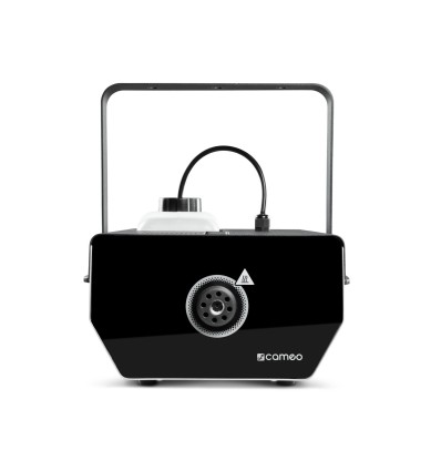 CAMEO PHANTOM F5 maquina niebla precio características