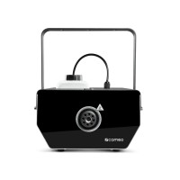 CAMEO PHANTOM F5 maquina niebla precio características