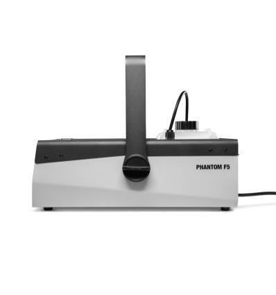 CAMEO PHANTOM F5 maquina niebla precio características