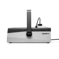 CAMEO PHANTOM F5 maquina niebla precio características