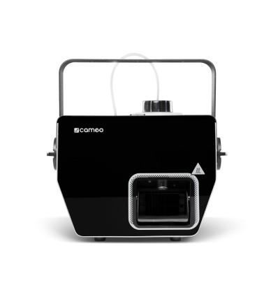 CAMEO PHANTOM H2 maquina niebla precio características