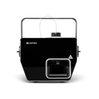 CAMEO PHANTOM H2 maquina niebla precio características