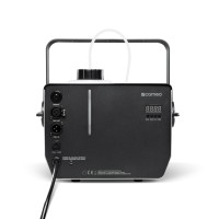 CAMEO PHANTOM H2 maquina niebla precio características