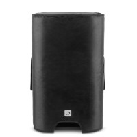 LD SYSTEMS ICOA 12 PC funda precio características