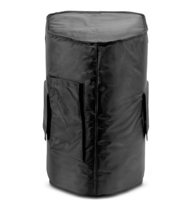 LD SYSTEMS ICOA 12 PC funda precio características