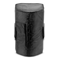 LD SYSTEMS ICOA 12 PC funda precio características