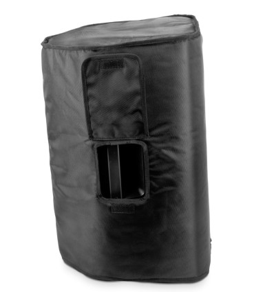 LD SYSTEMS ICOA 12 PC funda precio características