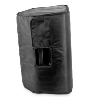 LD SYSTEMS ICOA 12 PC funda precio características