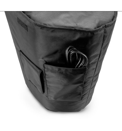 LD SYSTEMS ICOA 12 PC funda precio características